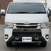 toyota hiace-van 2021 -TOYOTA--Hiace Van 3DF-GDH206V--GDH206-1065409---TOYOTA--Hiace Van 3DF-GDH206V--GDH206-1065409- image 2