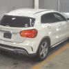 mercedes-benz gla-class 2015 -MERCEDES-BENZ--Benz GLA WDC1569422J158274---MERCEDES-BENZ--Benz GLA WDC1569422J158274- image 2