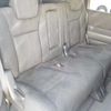 honda stepwagon 2010 -HONDA--Stepwgn DBA-RK5--RK5-1016693---HONDA--Stepwgn DBA-RK5--RK5-1016693- image 32