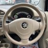 suzuki alto 2010 -SUZUKI 【新潟 580ﾆ5665】--Alto HA25S--741063---SUZUKI 【新潟 580ﾆ5665】--Alto HA25S--741063- image 16