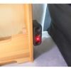 toyota townace-truck 2018 GOO_JP_700080439730250727002 image 42