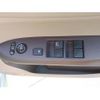 honda n-one 2016 quick_quick_JG1_JG1-1204284 image 18