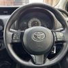 toyota vitz 2018 -TOYOTA 【名変中 】--Vitz NSP135--2082855---TOYOTA 【名変中 】--Vitz NSP135--2082855- image 15