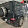 mercedes-benz g-class 2019 CFJ1757364 image 6