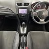 suzuki swift 2014 CFJ1660965 image 2