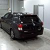 toyota corolla-fielder 2014 -TOYOTA--Corolla Fielder NKE165G-7051799---TOYOTA--Corolla Fielder NKE165G-7051799- image 2