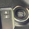 suzuki jimny 2023 quick_quick_JB64W_JB64W-299358 image 5