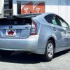 toyota prius 2015 504928-930135 image 2
