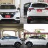 honda vezel 2019 -HONDA--VEZEL RU3--1355794---HONDA--VEZEL RU3--1355794- image 10