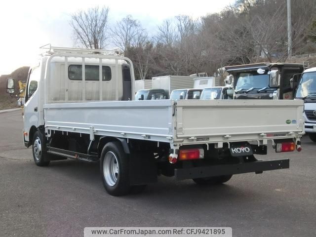 hino dutro 2019 GOO_NET_EXCHANGE_1300219A30240124W001 image 2