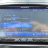 toyota prius-α 2011 -TOYOTA--Prius α ZVW41W--3023095---TOYOTA--Prius α ZVW41W--3023095- image 21