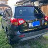 suzuki escudo 2016 CFJ1650567 image 7