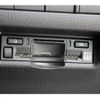 toyota harrier 2023 -TOYOTA--Harrier 6AA-AXUH85--AXUH85-0024361---TOYOTA--Harrier 6AA-AXUH85--AXUH85-0024361- image 7