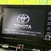 toyota corolla-cross 2023 quick_quick_ZVG11_ZVG11-1064942 image 4
