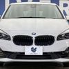 bmw 2-series 2018 -BMW--BMW 2 Series DBA-6S15--WBA6S12030VD11982---BMW--BMW 2 Series DBA-6S15--WBA6S12030VD11982- image 14