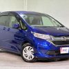 honda freed 2017 quick_quick_GB5_GB5-1045546 image 13