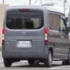 honda n-van 2019 CFJ1847426 image 4