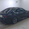 lexus is 2021 -LEXUS--Lexus IS 3BA-ASE30--ASE30-0007534---LEXUS--Lexus IS 3BA-ASE30--ASE30-0007534- image 5