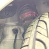daihatsu move 2014 -DAIHATSU--Move DBA-LA100S--LA100S-1067989---DAIHATSU--Move DBA-LA100S--LA100S-1067989- image 20