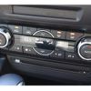 mazda axela 2018 CFJ1809493 image 28