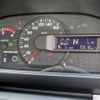 toyota toyoace 2018 CFJ1538683 image 34