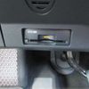 nissan ariya 2023 CFJ1614169 image 26