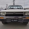 toyota hilux 1992 GOO_NET_EXCHANGE_0904118A30220602W002 image 3