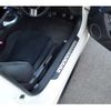 toyota 86 2015 -TOYOTA 【姫路 301ﾆ9482】--86 DBA-ZN6--ZN6-056358---TOYOTA 【姫路 301ﾆ9482】--86 DBA-ZN6--ZN6-056358- image 19