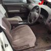nissan cedric 1998 CFJ1778996 image 5