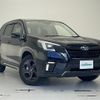 subaru forester 2024 CFJ1627075 image 1