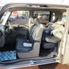 daihatsu tanto 2010 -DAIHATSU--Tanto DBA-L375S--L375S-0320189---DAIHATSU--Tanto DBA-L375S--L375S-0320189- image 8