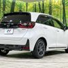 honda fit 2022 quick_quick_GR3_GR3-3100778 image 17