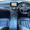 mercedes-benz cls-class 2015 -MERCEDES-BENZ--Benz CLS LDA-218901--WDD2189012A166201---MERCEDES-BENZ--Benz CLS LDA-218901--WDD2189012A166201- image 2