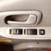 toyota dyna-truck 2005 CFJ1362528 image 20