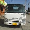 isuzu elf-truck 2017 GOO_NET_EXCHANGE_0400861A30240426W001 image 30