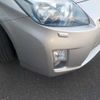 toyota prius 2011 -TOYOTA--Prius DAA-ZVW30--ZVW30-1361157---TOYOTA--Prius DAA-ZVW30--ZVW30-1361157- image 49