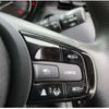 honda vezel 2022 -HONDA--VEZEL 6BA-RV3--RV3-1003982---HONDA--VEZEL 6BA-RV3--RV3-1003982- image 9
