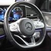 mercedes-benz gle-class 2022 quick_quick_167123_W1N1671232A634121 image 9