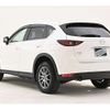 mazda cx-5 2021 -MAZDA--CX-5 3DA-KF2P--KF2P-460059---MAZDA--CX-5 3DA-KF2P--KF2P-460059- image 18