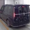 honda stepwagon 2022 quick_quick_5BA-RP6_RP6-1106118 image 2