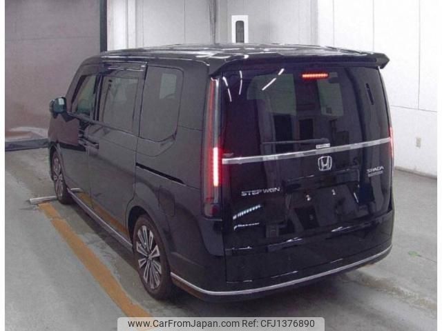 honda stepwagon 2022 quick_quick_5BA-RP6_RP6-1106118 image 2