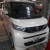 nissan roox 2020 quick_quick_5AA-B44A_B44A-0010075 image 1