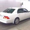 toyota celsior 2002 CFJ1707308 image 5