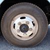 nissan caravan-bus 1995 CFJ1525115 image 9