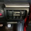 subaru xv 2018 -SUBARU--Subaru XV DBA-GT7--GT7-075275---SUBARU--Subaru XV DBA-GT7--GT7-075275- image 9
