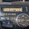 toyota estima 2012 CFJ1810330 image 14