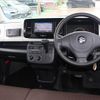 suzuki mr-wagon 2013 quick_quick_DBA-MF33S_MF33S-210313 image 3