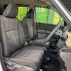 honda freed 2019 -HONDA--Freed DBA-GB5--GB5-1094299---HONDA--Freed DBA-GB5--GB5-1094299- image 9