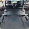 daihatsu mira-gino 1999 CFJ1522069 image 8