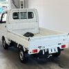 suzuki carry-truck 2017 -SUZUKI--Carry Truck DA16T-344965---SUZUKI--Carry Truck DA16T-344965- image 6